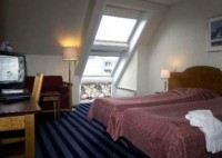 ����� - ����������� �� RCC-TRAVEL.RU